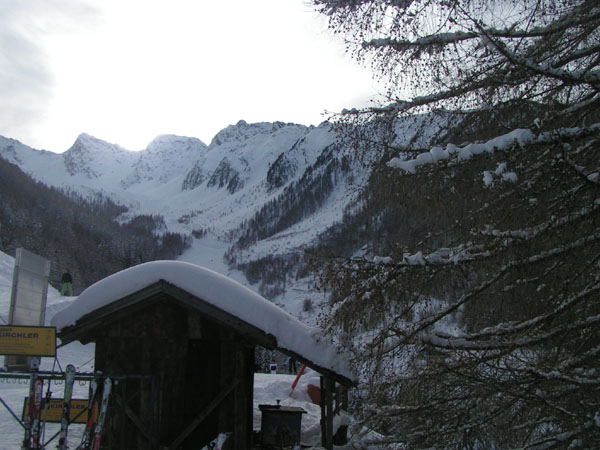 A0008_2008K