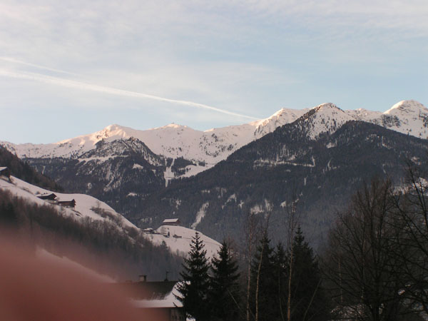 A0009_2008K