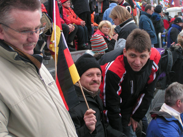A0022_2008K