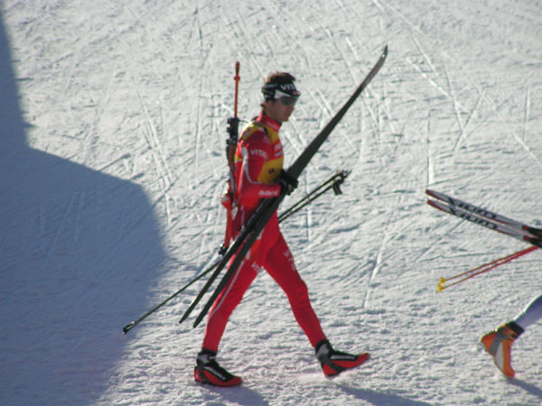 A0027_2008K
