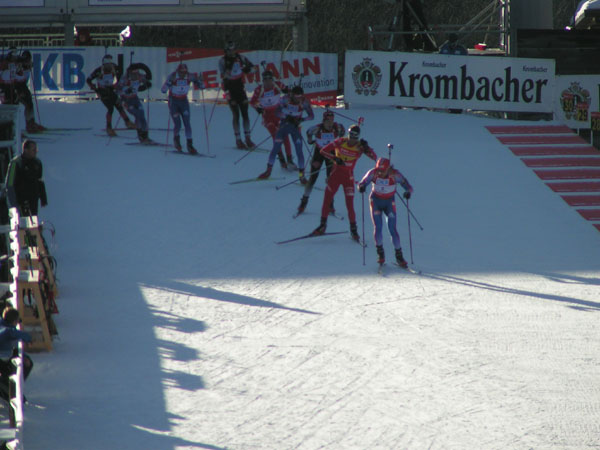 A0031_2008K