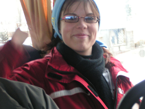 A0035_2008K