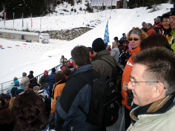 P1200317