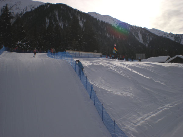 P1200329