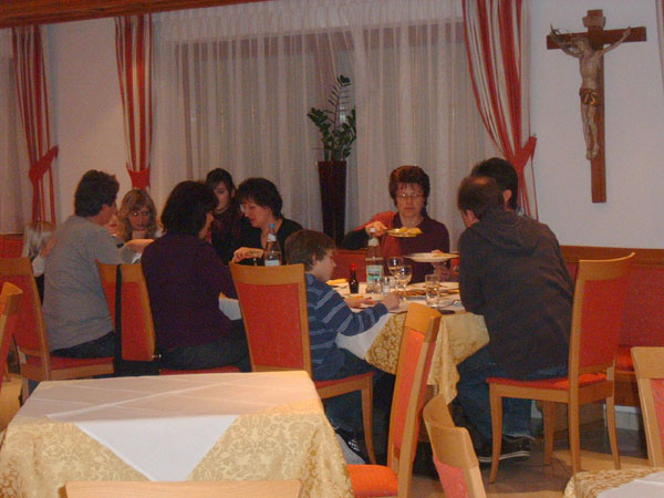 DSCF0024