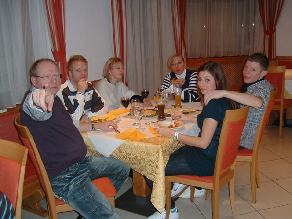 DSCF0026