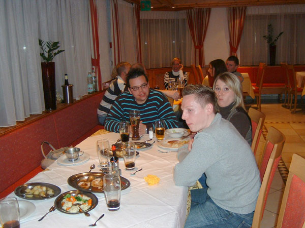 DSCF0027