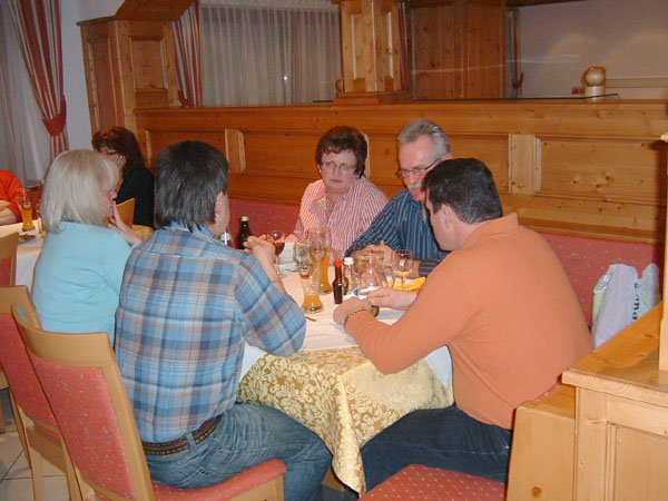DSCF0028