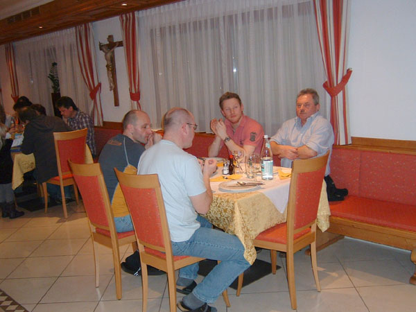 DSCF0029