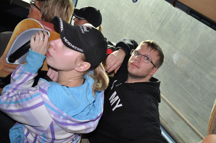 DSC_0043