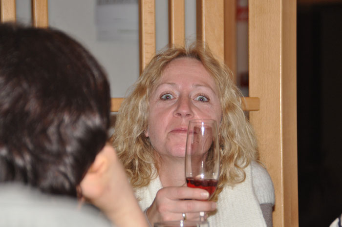DSC_0285